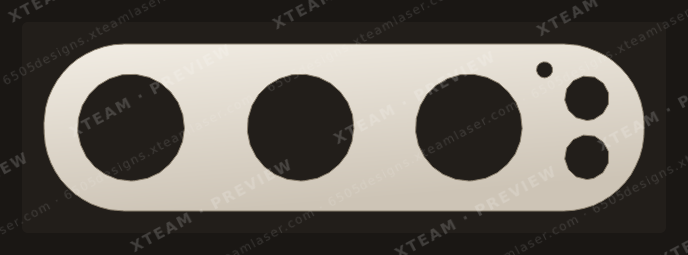 Zte Nubia Air — Zte Nubia Air - Camera