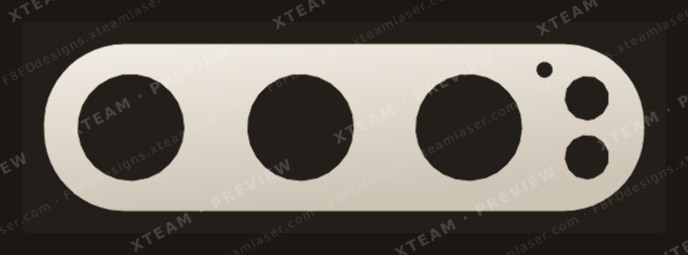 Zte Nubia Air — Zte Nubia Air - Camera (2)