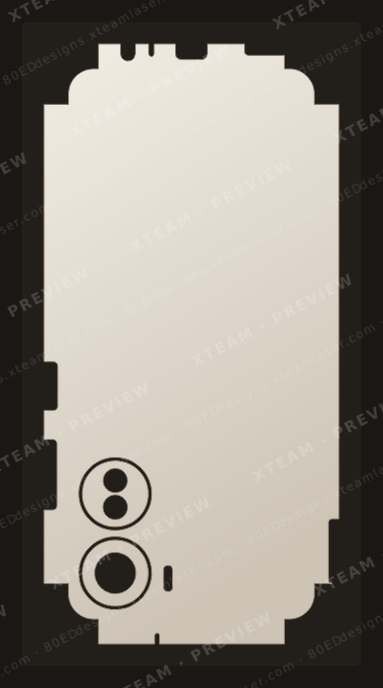 Zte NUBIA NEO 5G — Zte NUBIA NEO 5G - 360 Full