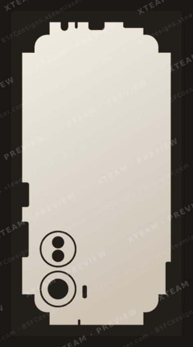 Zte NUBIA NEO 5G — Zte NUBIA NEO 5G - 360 Full (2)