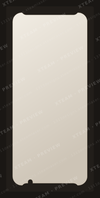 Zte nubia Red Magic 3s — Zte nubia Red Magic 3s - Front (2)