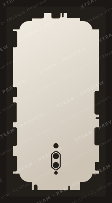 Zte nubia Red Magic 5G — Zte nubia Red Magic 5G - 360 (2)