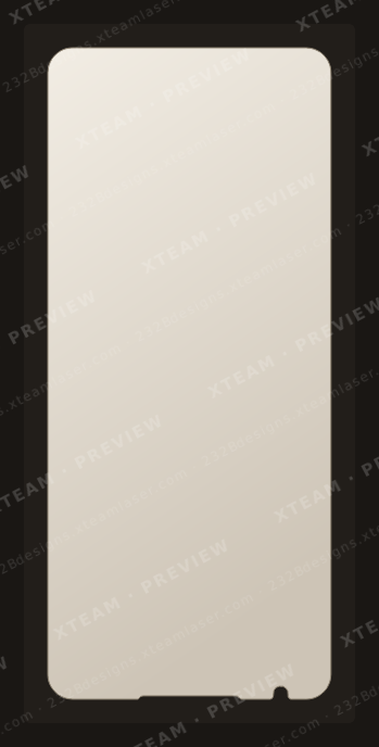 Zte nubia Red Magic 6s Pro — Zte nubia Red Magic 6s Pro - Front (2)