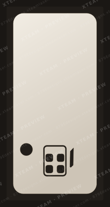 Zte nubia Red Magic 7 Pro — Zte nubia Red Magic 7 Pro - 7 back v2 (2)