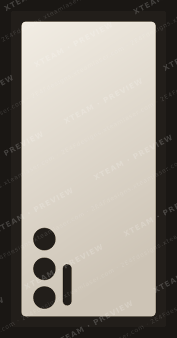 Zte nubia Red Magic 9 Pro Plus - ZTE nubia Red Magic 9 Pro — Zte nubia Red Magic 9 Pro Plus - ZTE nubia Red Magic 9 Pro - 9 9 Back (2)
