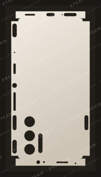 Zte nubia Red Magic 9 Pro Plus - ZTE nubia Red Magic 9 Pro — Zte nubia Red Magic 9 Pro Plus - ZTE nubia Red Magic 9 Pro - 9 9 Skin (2)