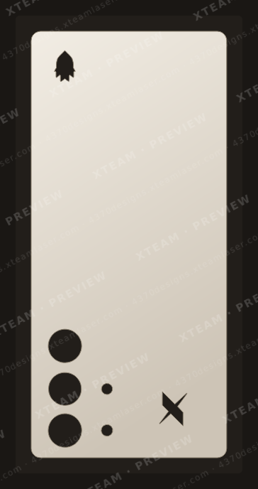 Zte Nubia RedMagic 10 Pro — Zte Nubia RedMagic 10 Pro - Back