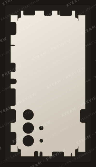 Zte nubia RedMagic 10S Pro Plus-ZTE nubia RedMagic 10s Pro — Zte nubia RedMagic 10S Pro Plus-ZTE nubia RedMagic 10s Pro - Skin Easy V2