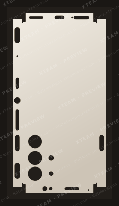Zte nubia RedMagic 10S Pro Plus-ZTE nubia RedMagic 10s Pro — Zte nubia RedMagic 10S Pro Plus-ZTE nubia RedMagic 10s Pro - Skin Full (2)