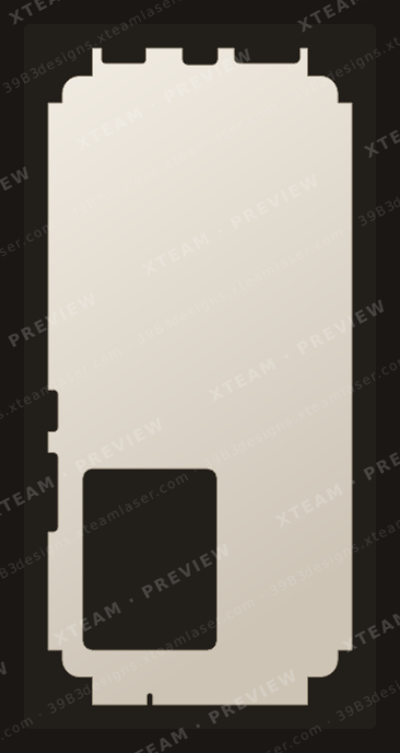 Zte nubia Z50 — Zte nubia Z50 - 360 Easy (2)