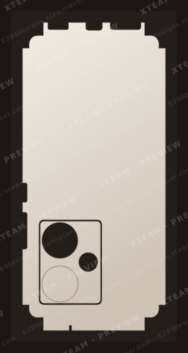 Zte nubia Z50 — Zte nubia Z50 - 360 Full (2)