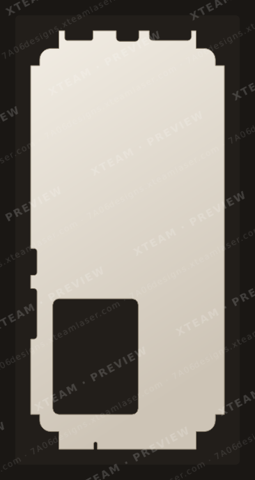Zte Nubia Z50s — Zte Nubia Z50s - 360 Easy (2)