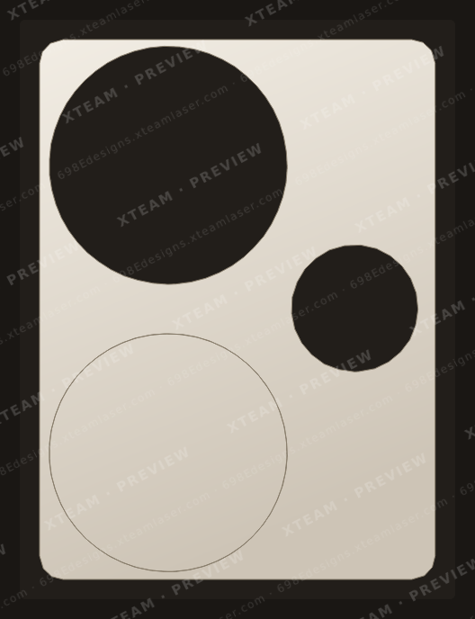 Zte Nubia Z50s — Zte Nubia Z50s - Camera