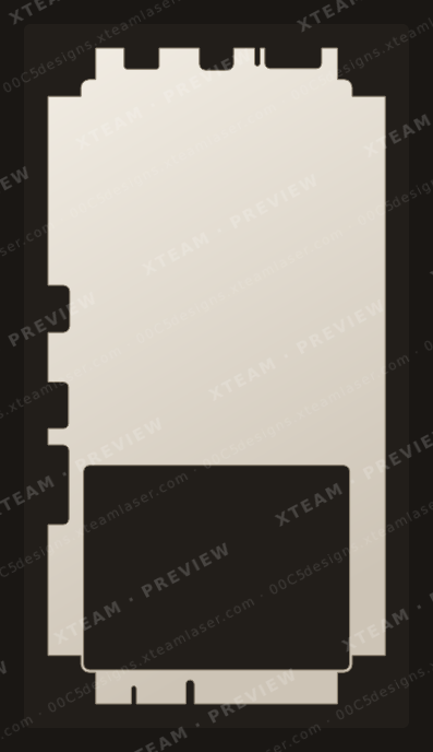 Zte nubia Z60 Ultra — Zte nubia Z60 Ultra - 360 Easy