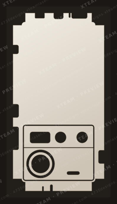Zte nubia Z70 Ultra — Zte nubia Z70 Ultra - 360 Full