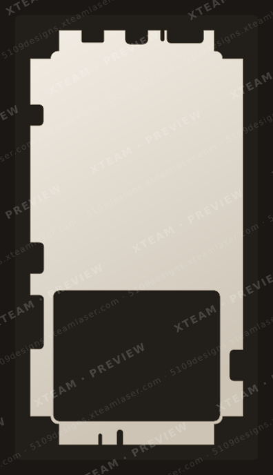 Zte nubia Z70S Ultra — Zte nubia Z70S Ultra - 360 Easy