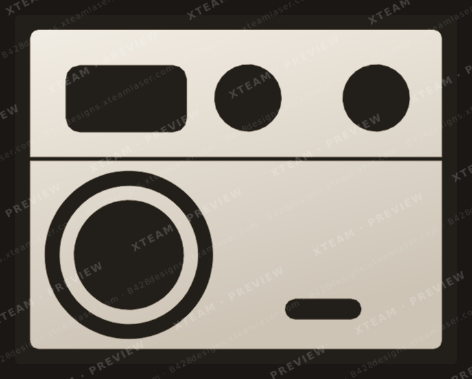 Zte nubia Z70S Ultra — Zte nubia Z70S Ultra - Camera