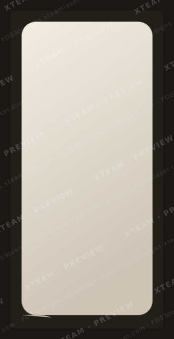 Zte Optus X Delight 2 — Zte Optus X Delight 2 - Front
