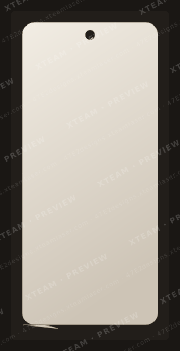 Zte Optus X Tap 3 — Zte Optus X Tap 3 - Front 1
