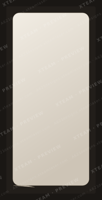 Zte Optus X Tap 3 — Zte Optus X Tap 3 - UV