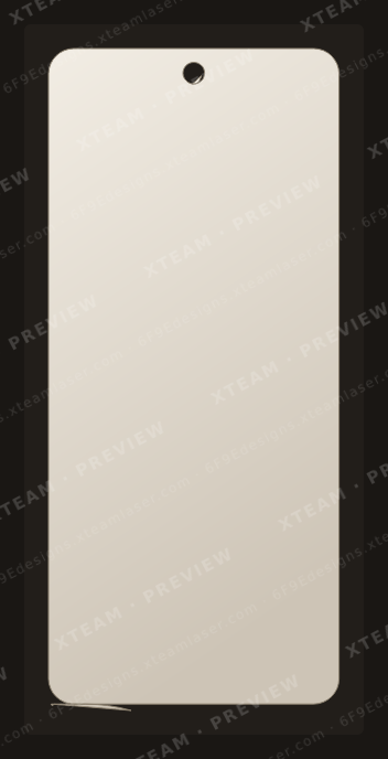 Zte Optus X Tap 3 — Zte Optus X Tap 3 - with cover 1
