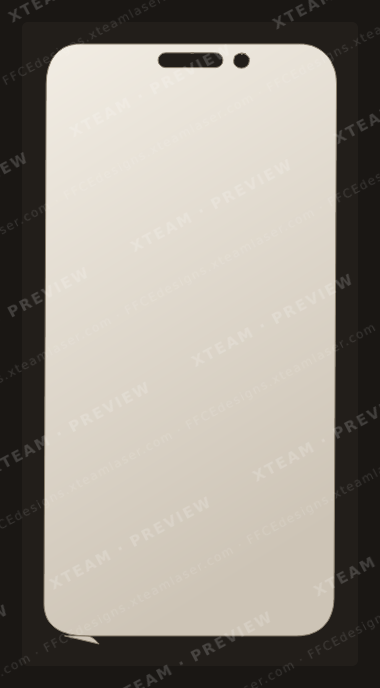 Zte Q302C — Zte Q302C - with cover