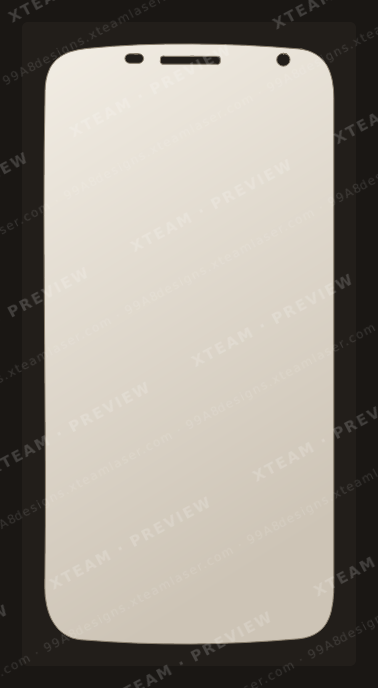 Zte Q710C — Zte Q710C - Front