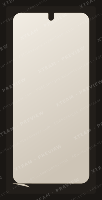 Zte S30 5G — Zte S30 5G - MATTE