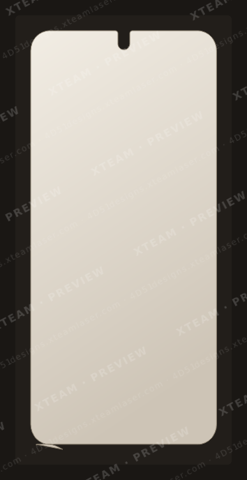 Zte S30 Pro 5G — Zte S30 Pro 5G - with cover