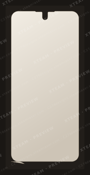 Zte S30 SE 5G — Zte S30 SE 5G - Front