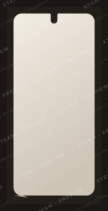 Zte S30 SE 5G — Zte S30 SE 5G - MATTE