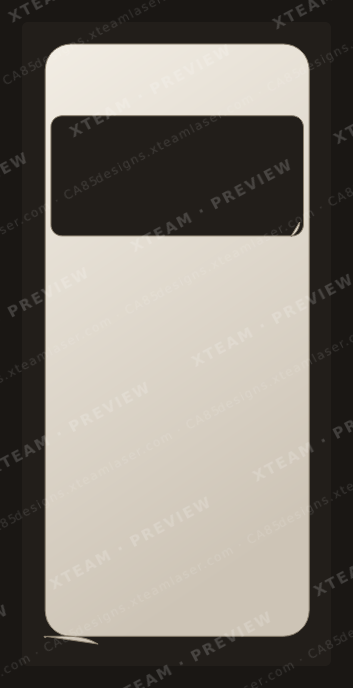 Zte Telstra T-Elite 5G — Zte Telstra T-Elite 5G - Back