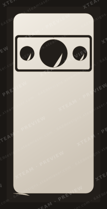Zte Telstra T-Elite 5G — Zte Telstra T-Elite 5G - Back 1