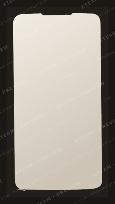 Zte U9815 — Zte U9815 - with cover