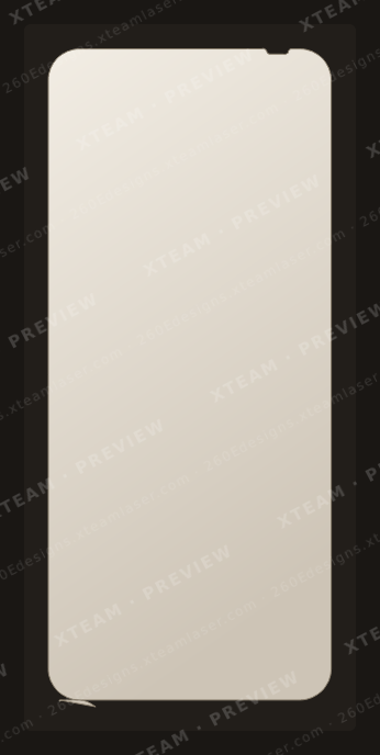 Zte V20 Smart — Zte V20 Smart - Front 1