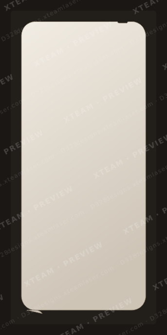 Zte V20 Smart — Zte V20 Smart - UV