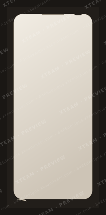 Zte V2020 Smart — Zte V2020 Smart - Front 1