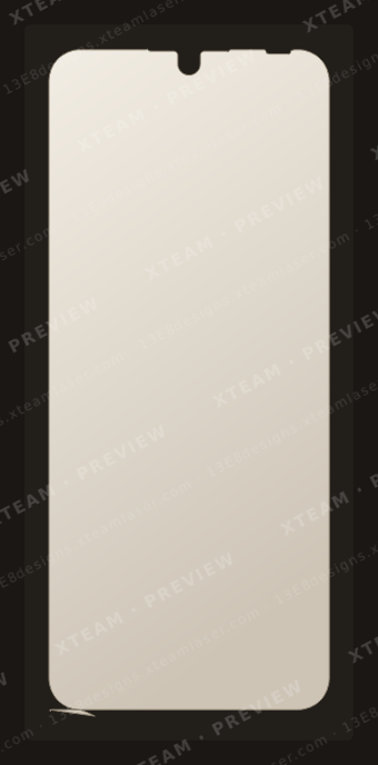 Zte V2020 Smart — Zte V2020 Smart - MATTE