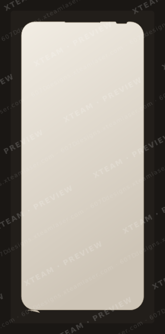 Zte V2020 Smart — Zte V2020 Smart - UV