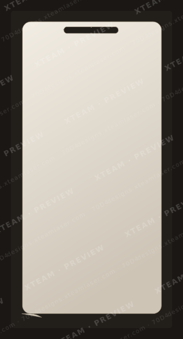 Zte V580 — Zte V580 - with cover