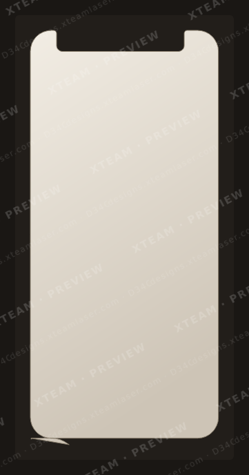 Zte V7 Lite — Zte V7 Lite - Front