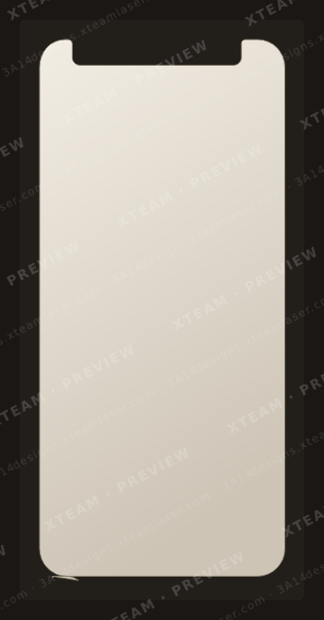 Zte V7 Lite — Zte V7 Lite - with cover