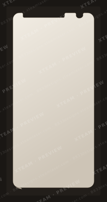 Zte V7 — Zte V7 - with cover