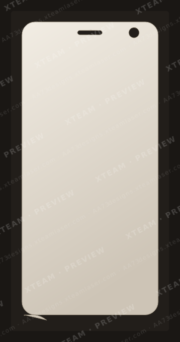 Zte V8 Mini — Zte V8 Mini - with cover