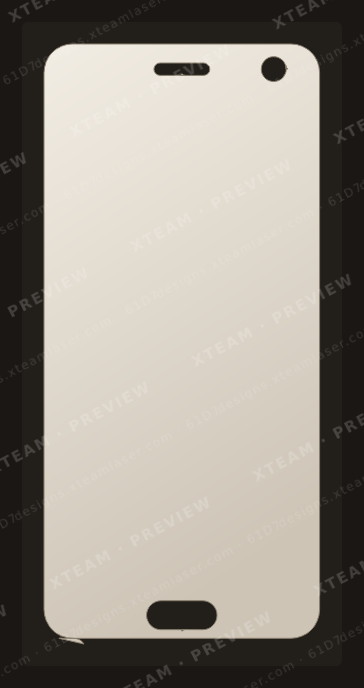 Zte V8 — Zte V8 - with cover