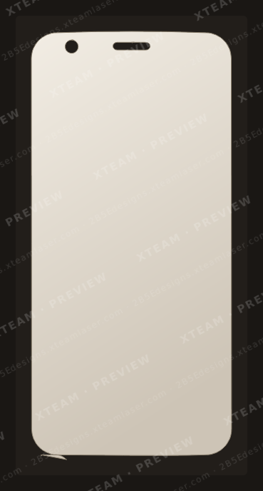 Zte V8 — Zte V8青春 - with cover