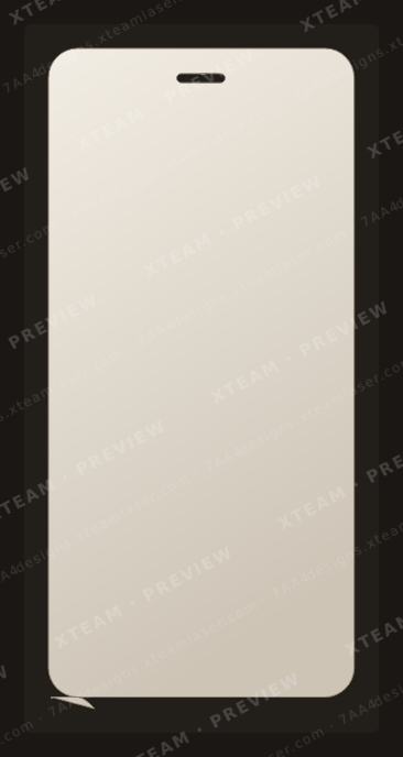 Zte V8Q — Zte V8Q - Front