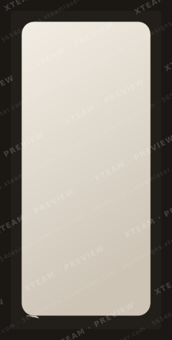 Zte Voyage 10 5G — Zte Voyage 10 5G - UV