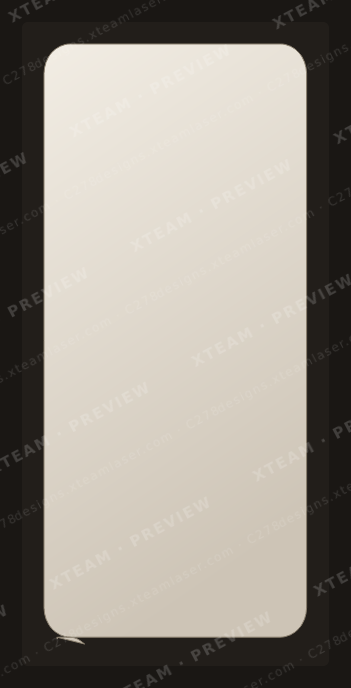 Zte Voyage 20 Pro — Zte Voyage 20 Pro - UV