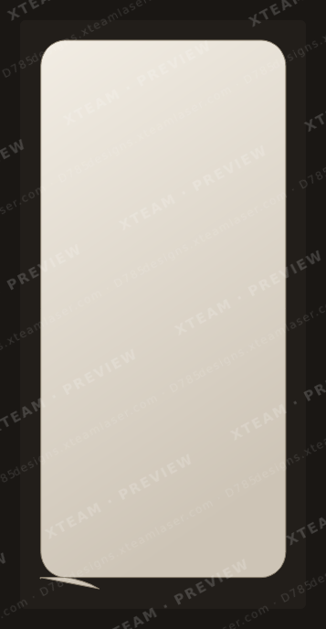 Zte Voyage 30 Pro 5G — Zte Voyage 30 Pro 5G - Front 1
